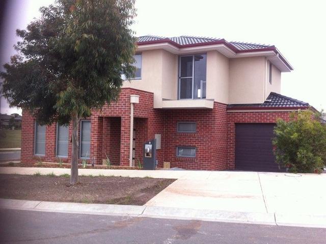 41 Ferris Street, VIC 3429