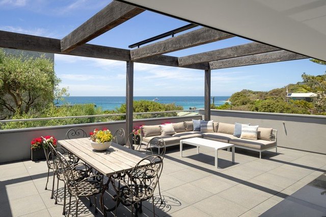 3784 Point Nepean Road, VIC 3944