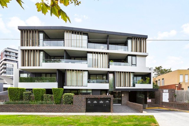 210/5-7 Nepean Highway, VIC 3185