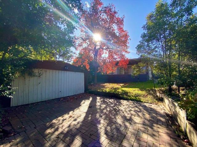 20 Shepherd St, VIC 3127