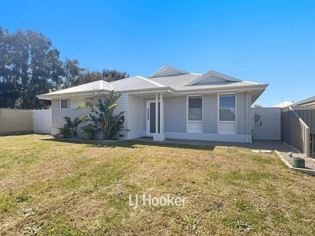 28 Gribble Circuit, WA 6280