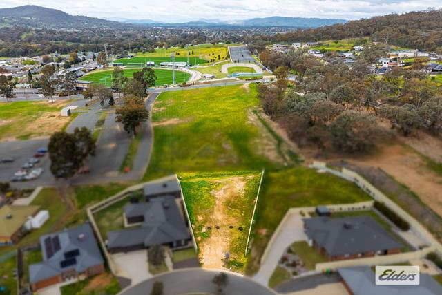 33 Harry Crescent, NSW 2641