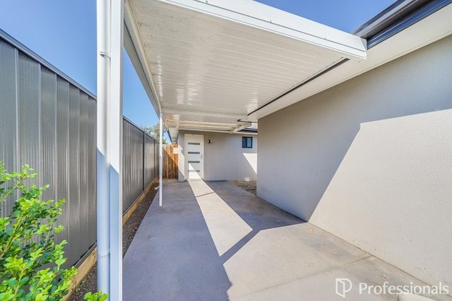 14A Cilento Street, NSW 2570