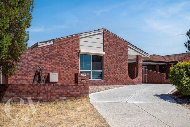 56A Petterson Avenue, WA 6163