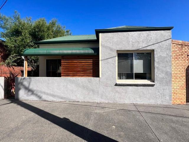 34 Main Street, TAS 7215