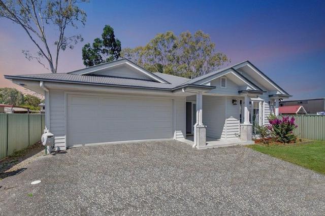 40 Landsboro Avenue, QLD 4034
