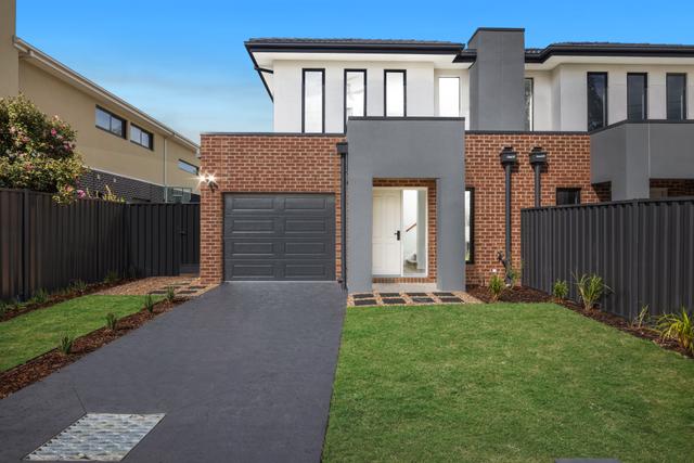 4B Philip Road, VIC 3180