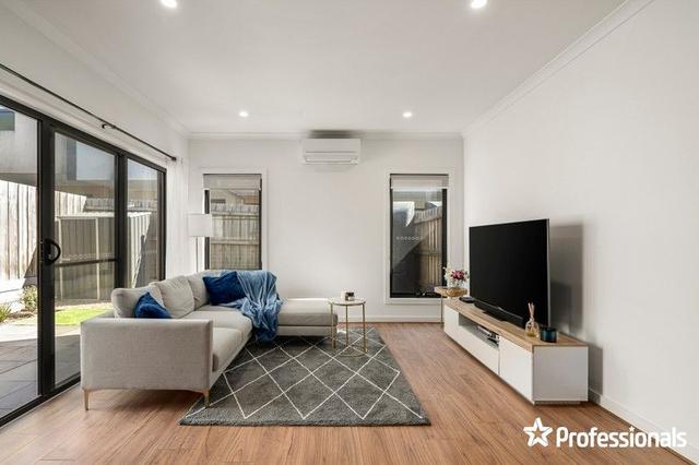 3/7 Cypress Avenue, VIC 3155