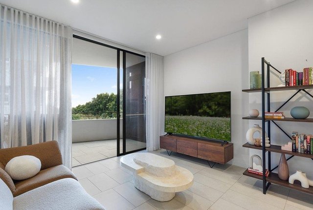 1206/18-20 Ocean Street North, NSW 2026