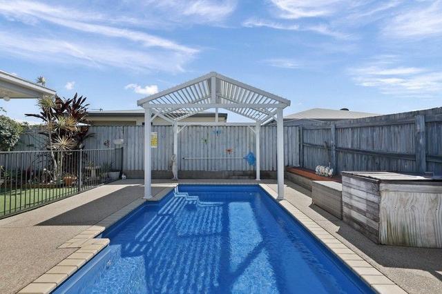 35 Superior Boulevard, QLD 4740