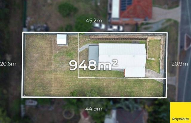 24 Begonia Street, QLD 4118