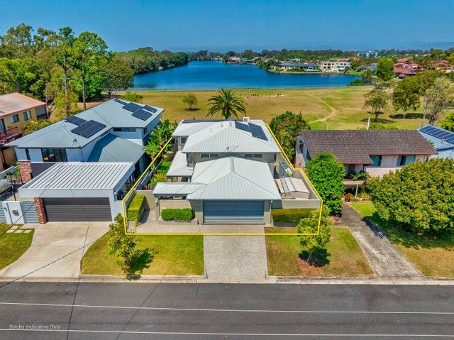 92 Bamboo Avenue, QLD 4217