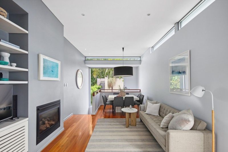 https://images.allhomes.com.au/property/photo/600810634fa87ac8695e935fad1b38a6_hd.jpg