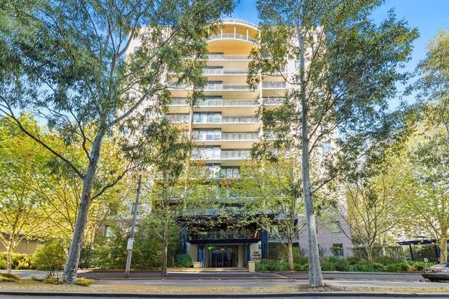 73/33 Jeffcott Street, VIC 3003