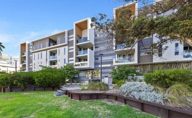 22/10 Hawksburn Road, WA 6103