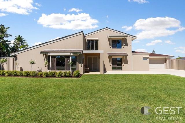 32 Fitzpatrick Way, WA 6062