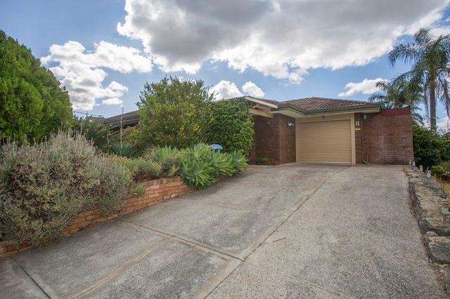 11 Slee Avenue, WA 6111