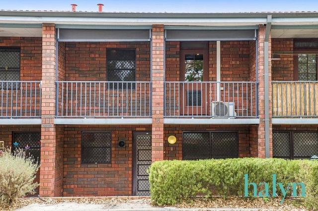 4/60 Smith Street, WA 6003