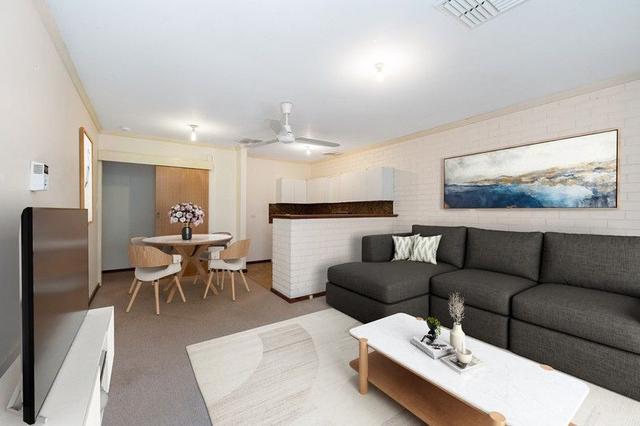 3/72 Central Avenue, WA 6051
