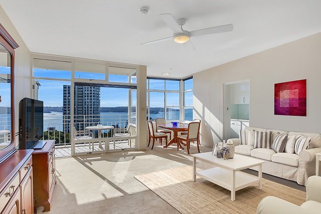 93/66 Darling Point Road, NSW 2027
