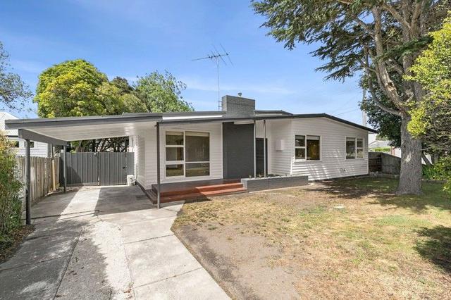 37 Bailey  Street, VIC 3216