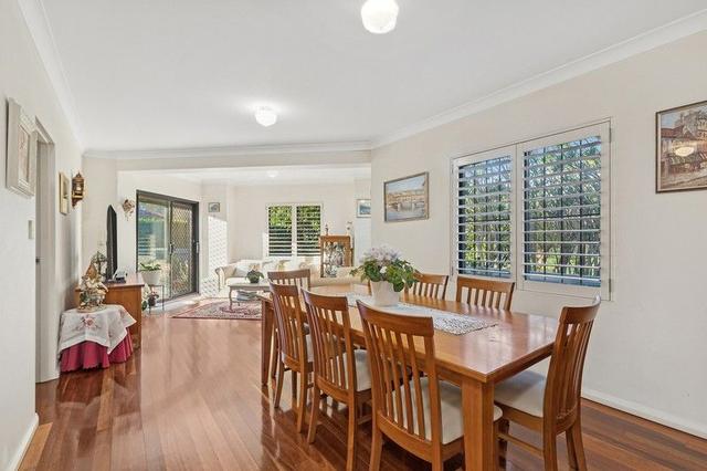 3/455 Condamine Street, NSW 2100