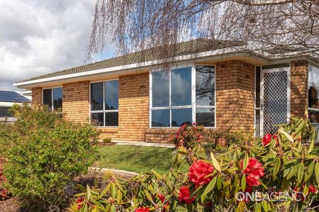 1/40 Singline Avenue, TAS 7320