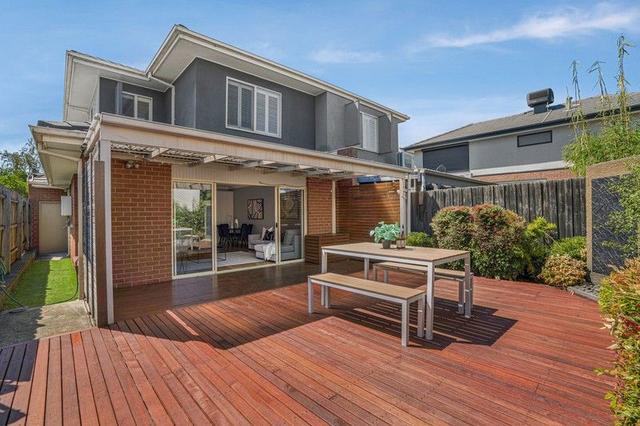 32 Evans Street, VIC 3039