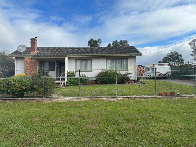 13 House Street, WA 6335