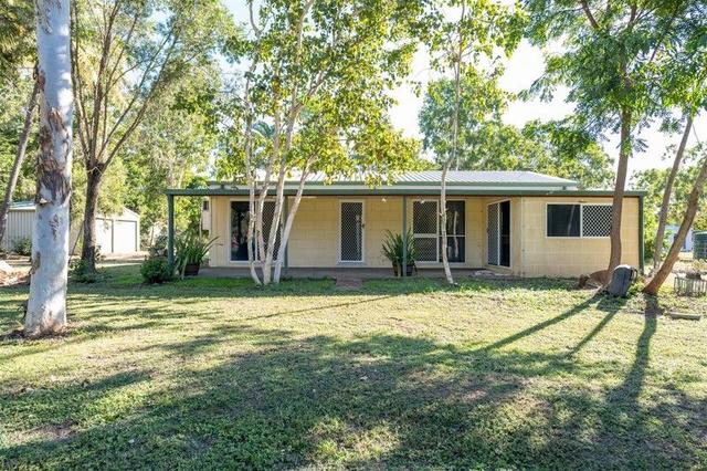 235 Kelso Drive, QLD 4815