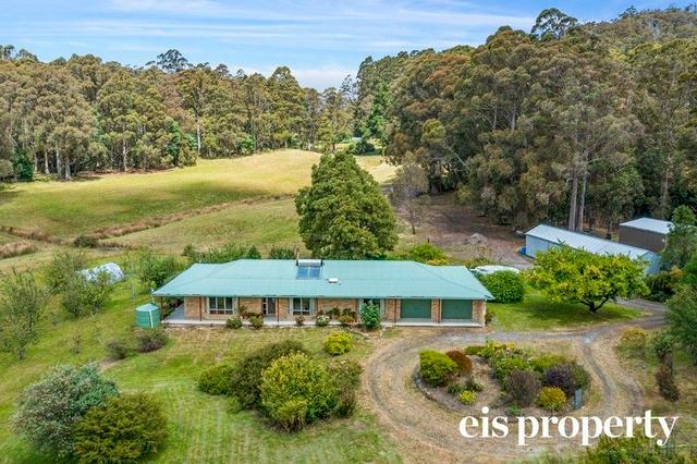 1 Krauses Road, TAS 7109