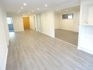 Family Room (2015-05-14)