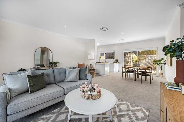 57/11 Spinebill Grove, VIC 3136
