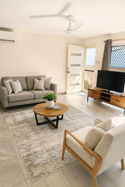 2/16 Tarcoola Ave, QLD 4557