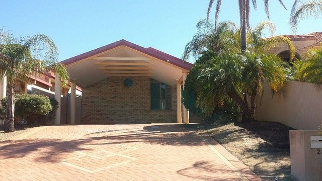 29A Tindals Crescent, WA 6430