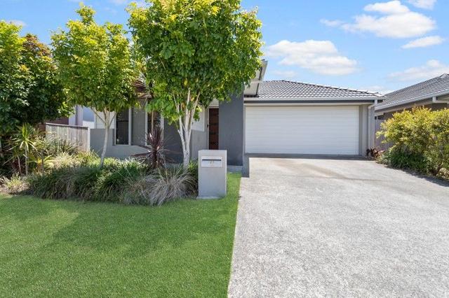 31 Norfolk Drive, QLD 4505