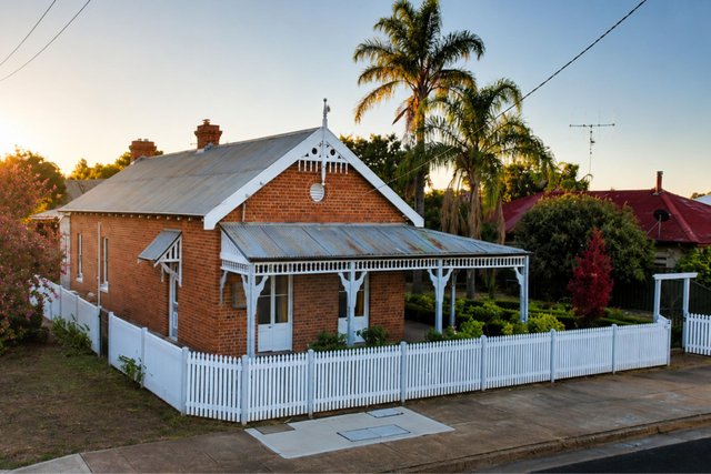62 Herbert Street, NSW 2852
