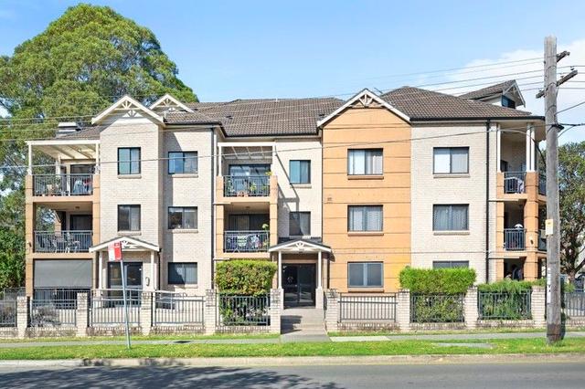 4/41-43 Cairds Ave, NSW 2200