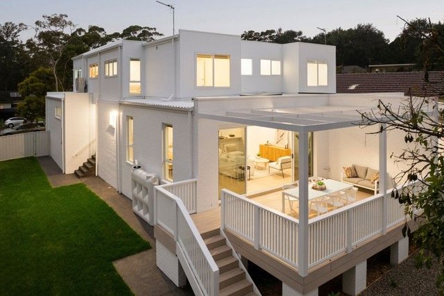 42 William Street, NSW 2500