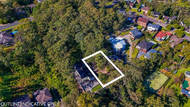 7 Grand Valley Way, NSW 2305