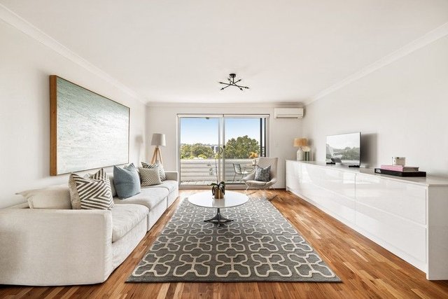 15/81 Middle Street, NSW 2032