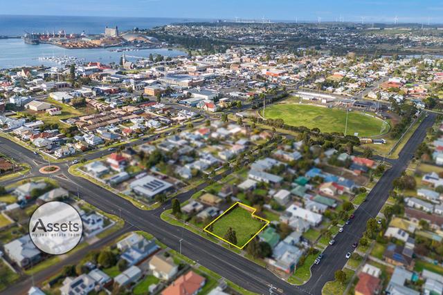 39-41 Otway Street, VIC 3305