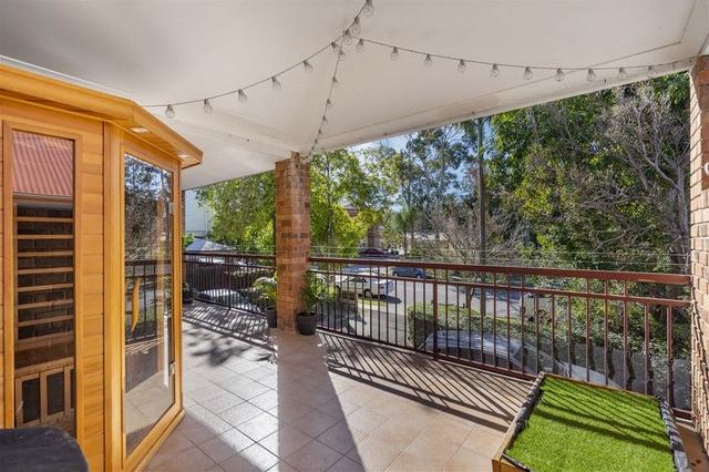 3/9 Robinson Road, QLD 4012