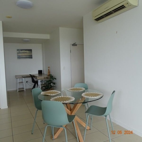 49/8-32 Stanlley Street, QLD 4810