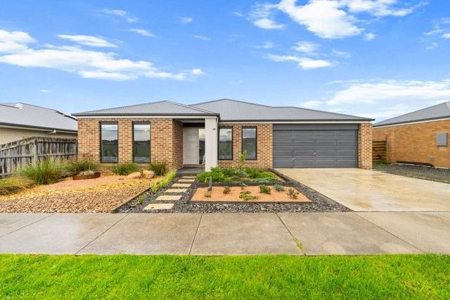 20 Bonds Road, VIC 3869