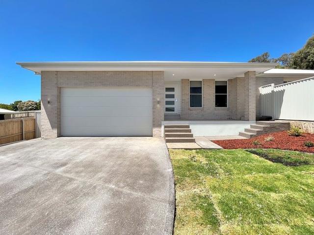 20 Kilkenny Avenue, NSW 2850