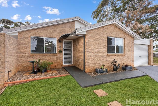 3/14 Leura Place, NSW 2444