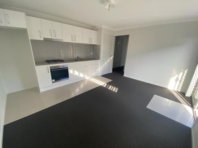 12a Aachen Rd, NSW 2174