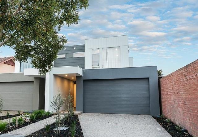 29 Collocott Street, VIC 3195