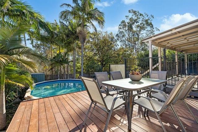 77 Leichhardt Street, NSW 2560
